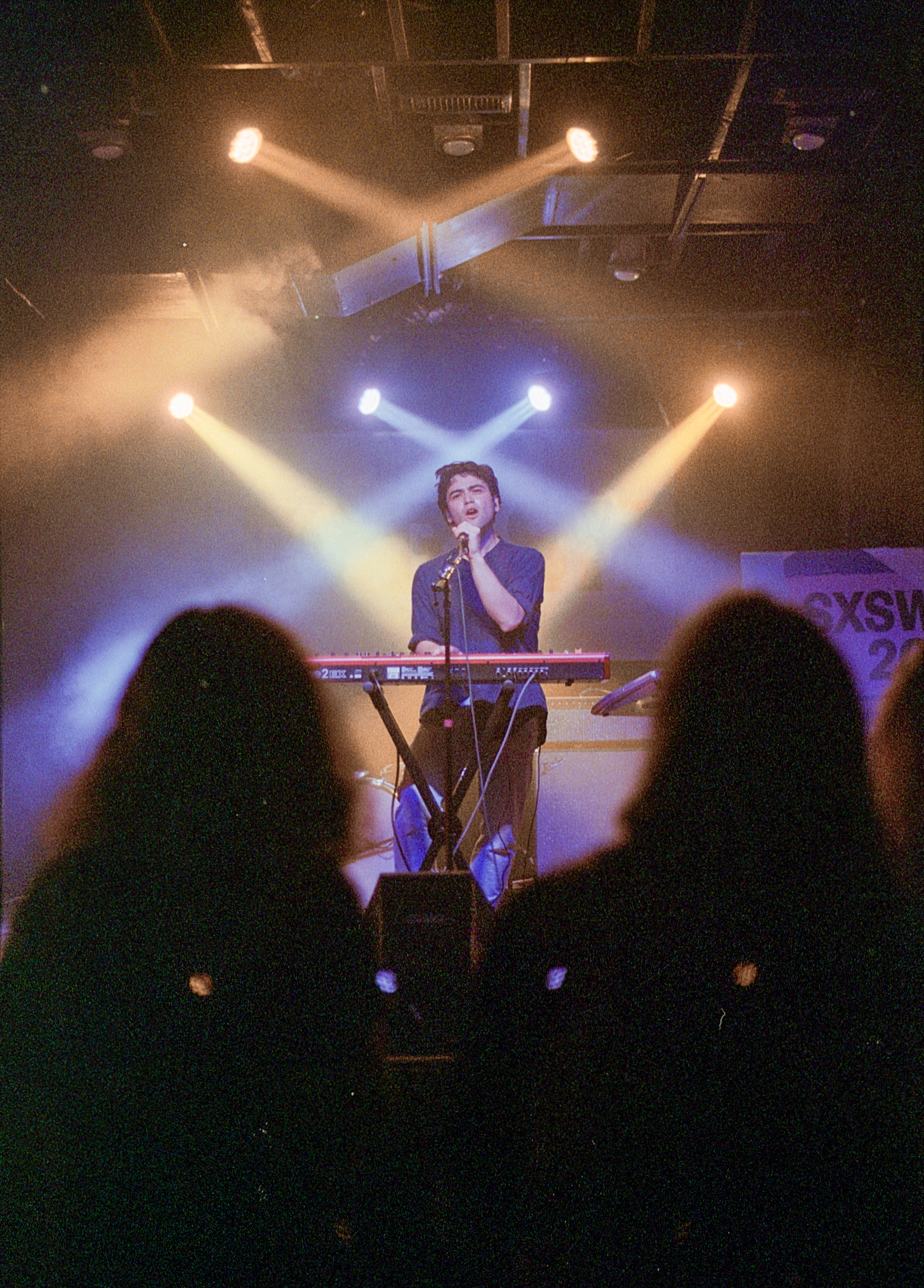 1. Main show at Parish.jpg