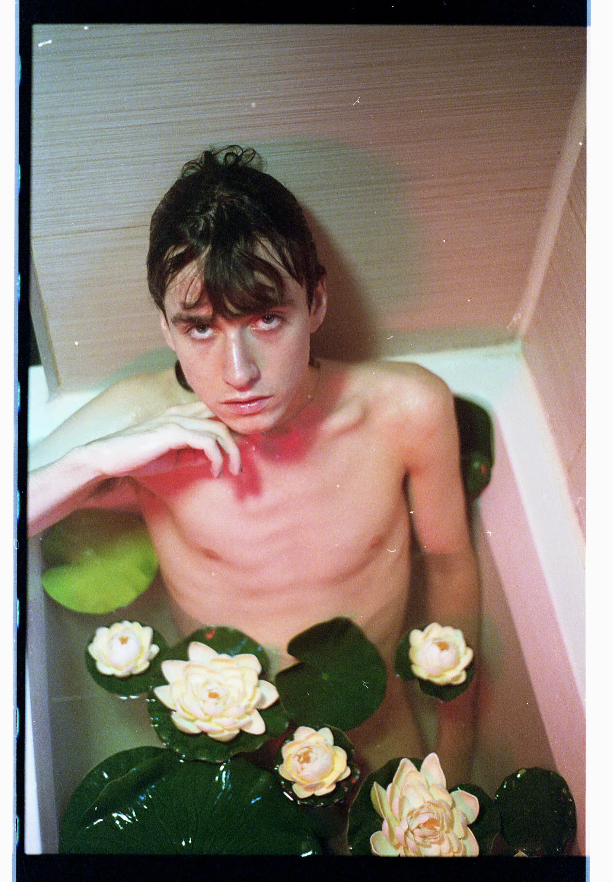 portra400008 copy.jpg