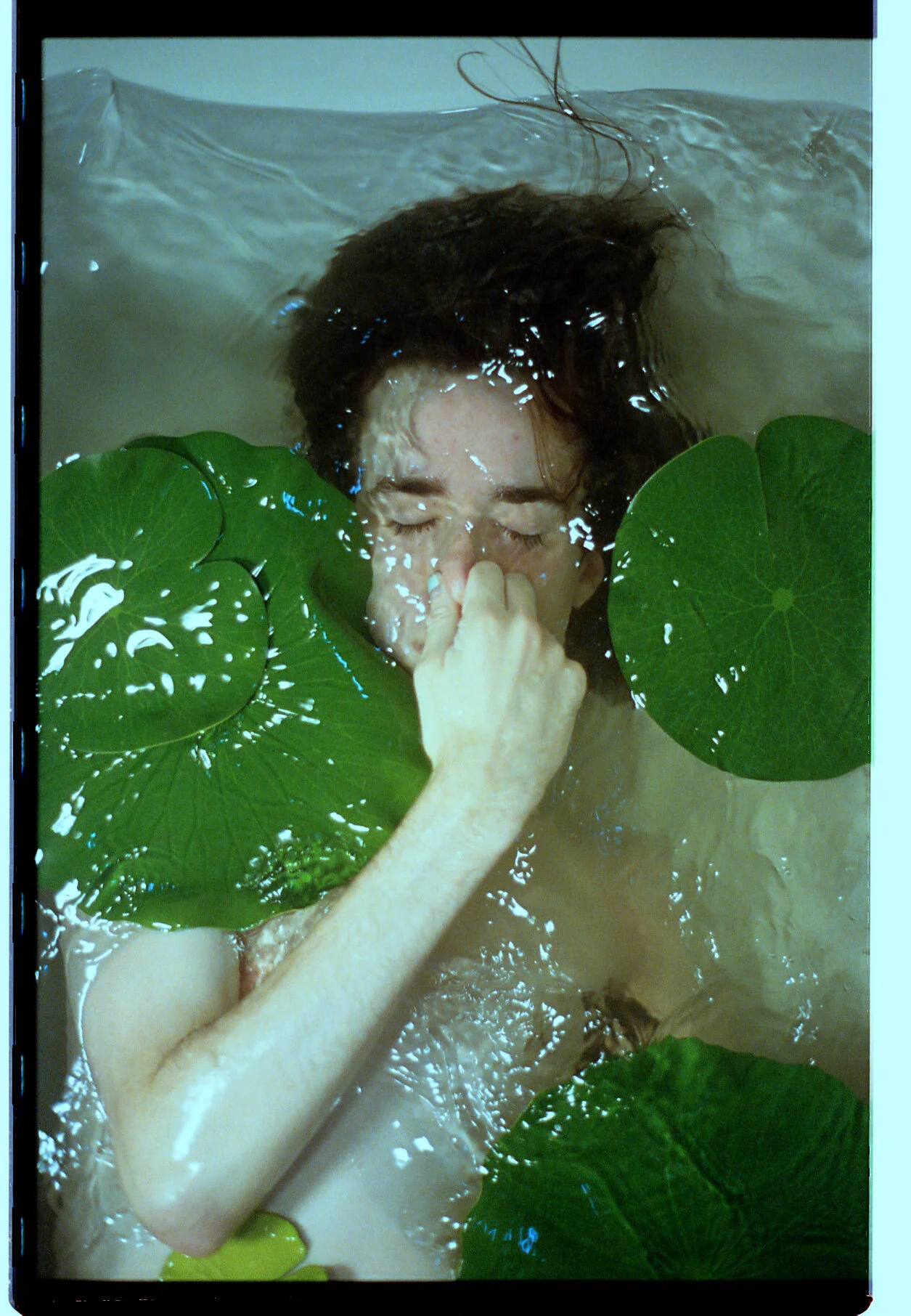 portra400025 v2 .jpg