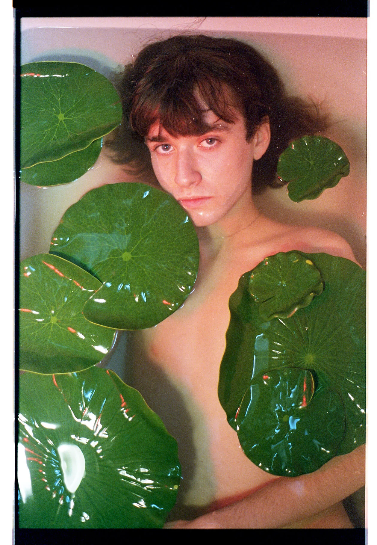 portra400031 copy.jpg