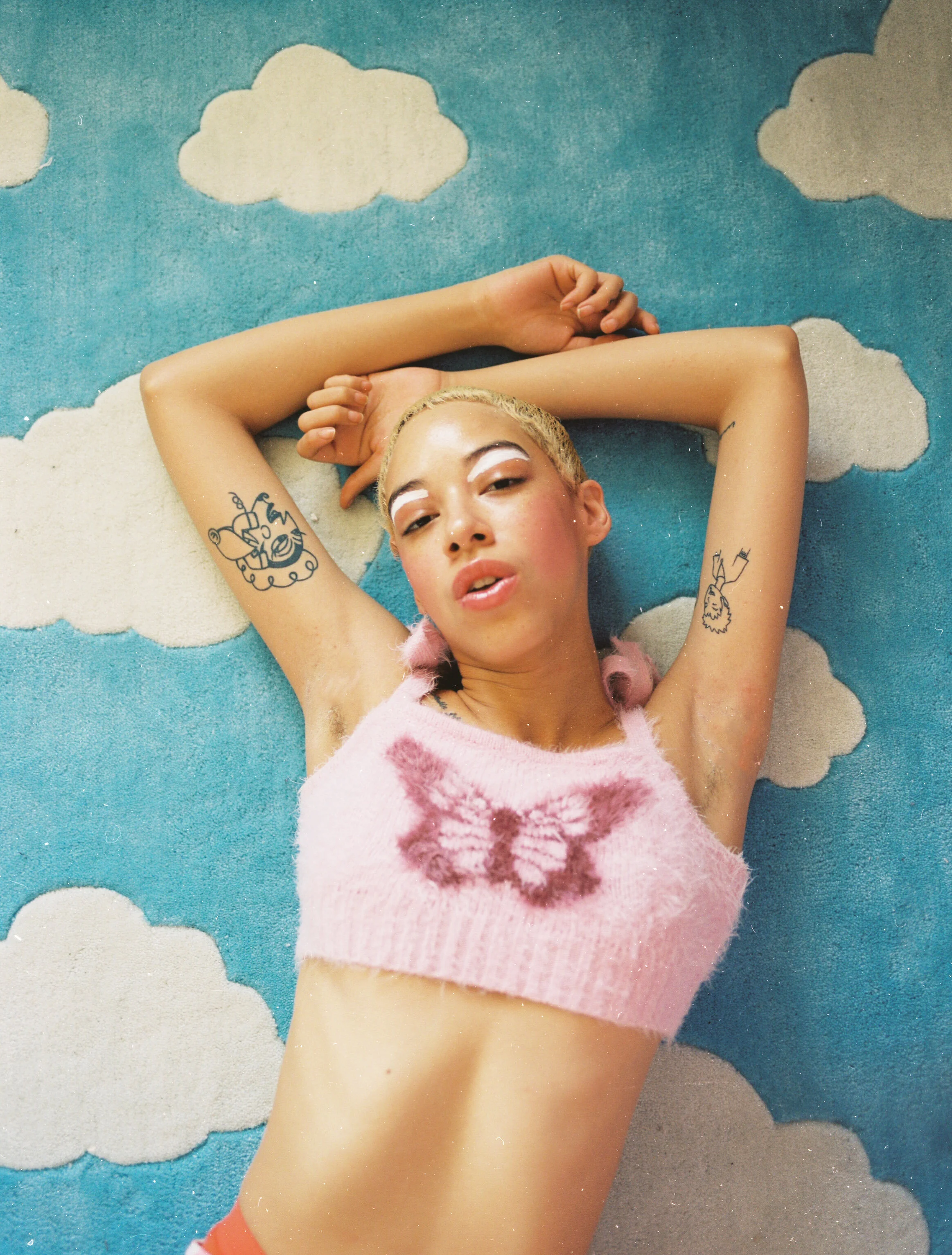 0299528_0299528-R1-E004 copy.jpg