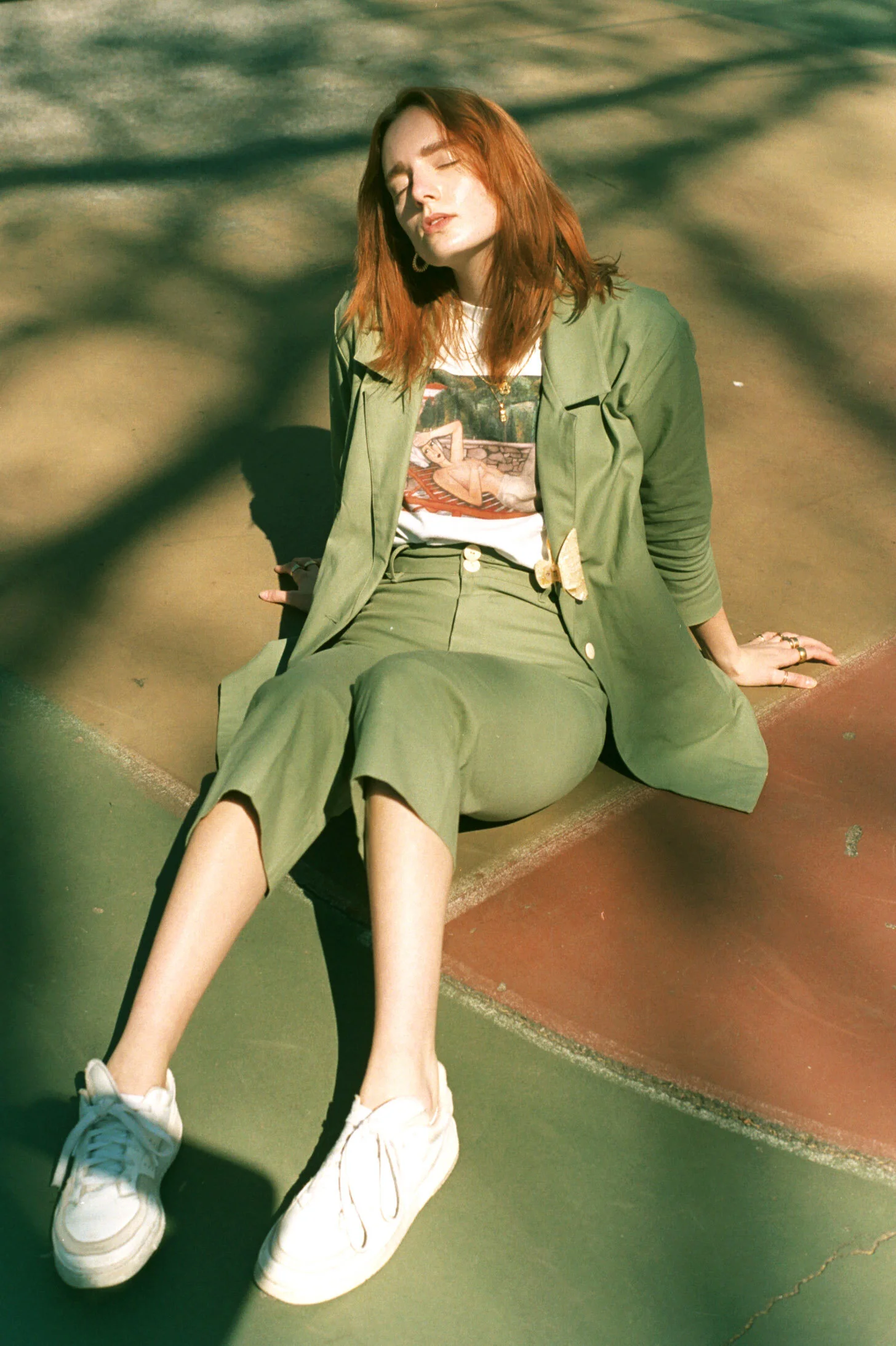 Gao_MeiAA003 copy.jpg