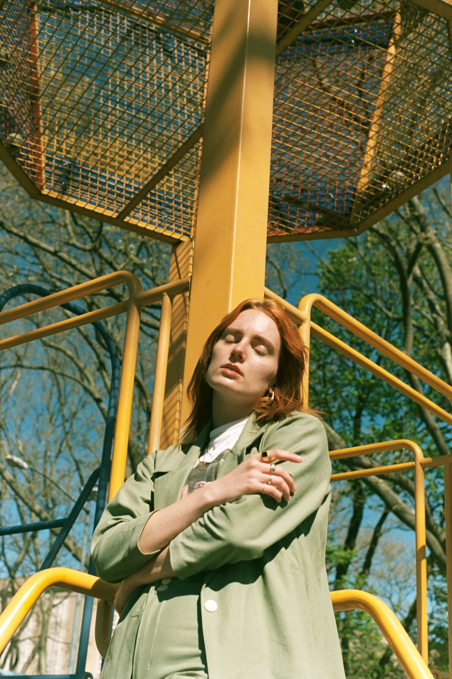 Gao_MeiAA017 copy.jpg