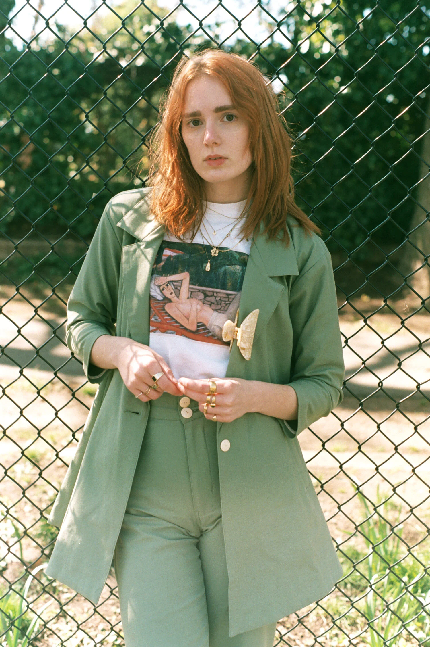 Gao_MeiAA009 copy.jpg