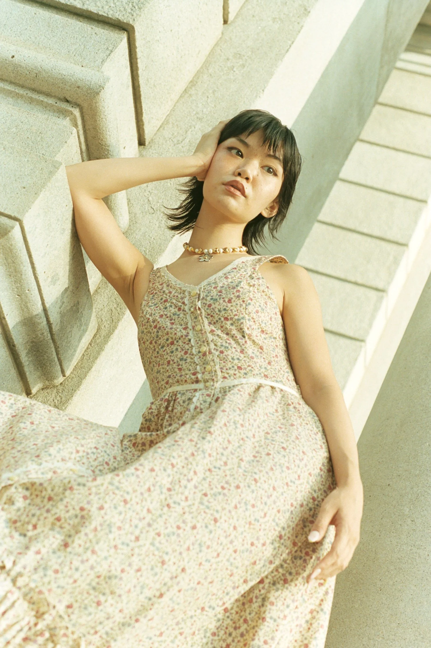 gao,meiAA016 copy.jpg