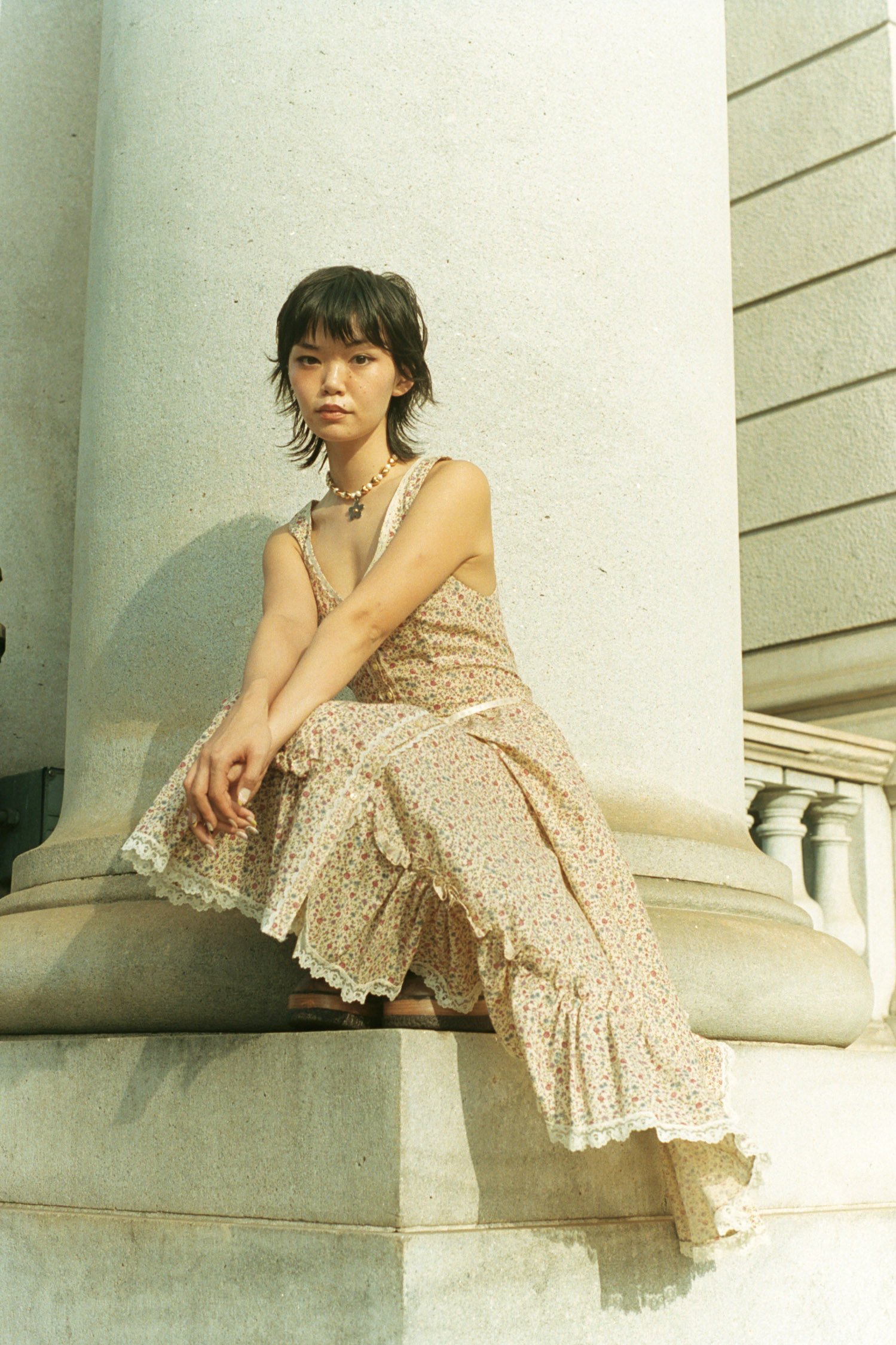 gao,meiAA020 copy.jpg