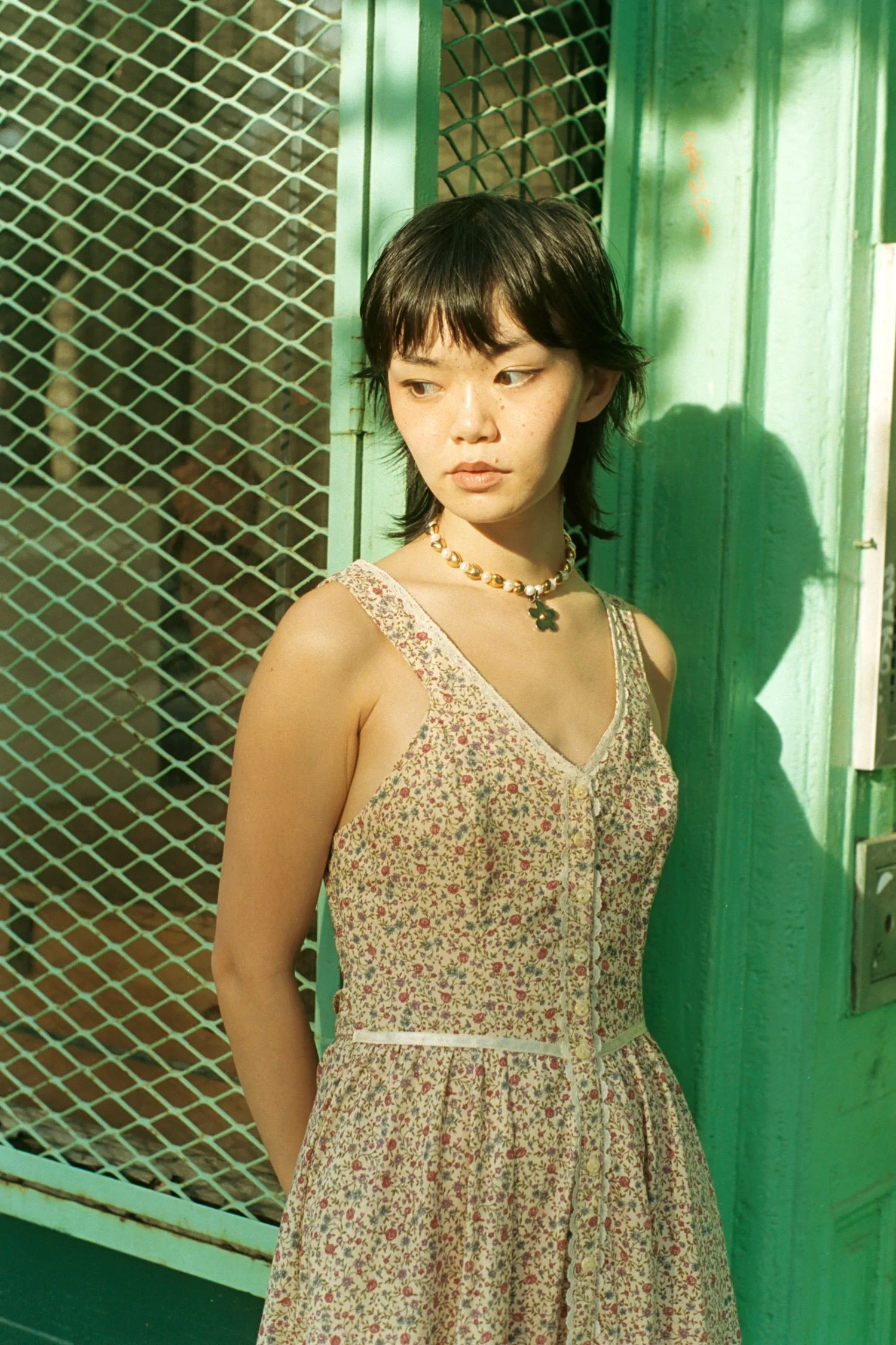 gao,meiAA026 copy.jpg