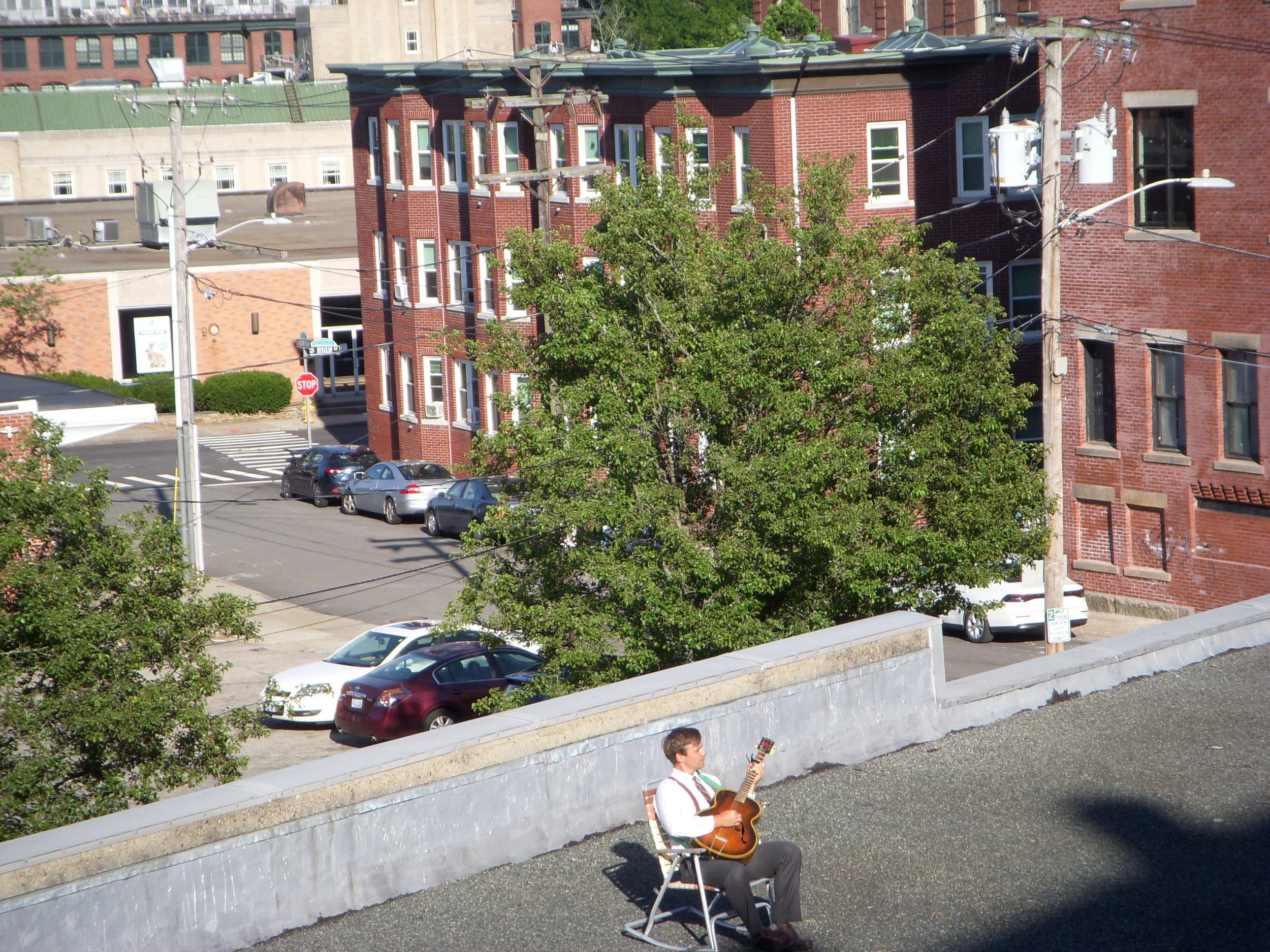 DSCN0429.JPG