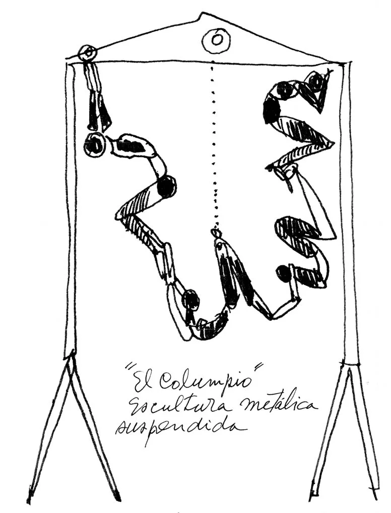 C15b.jpg
