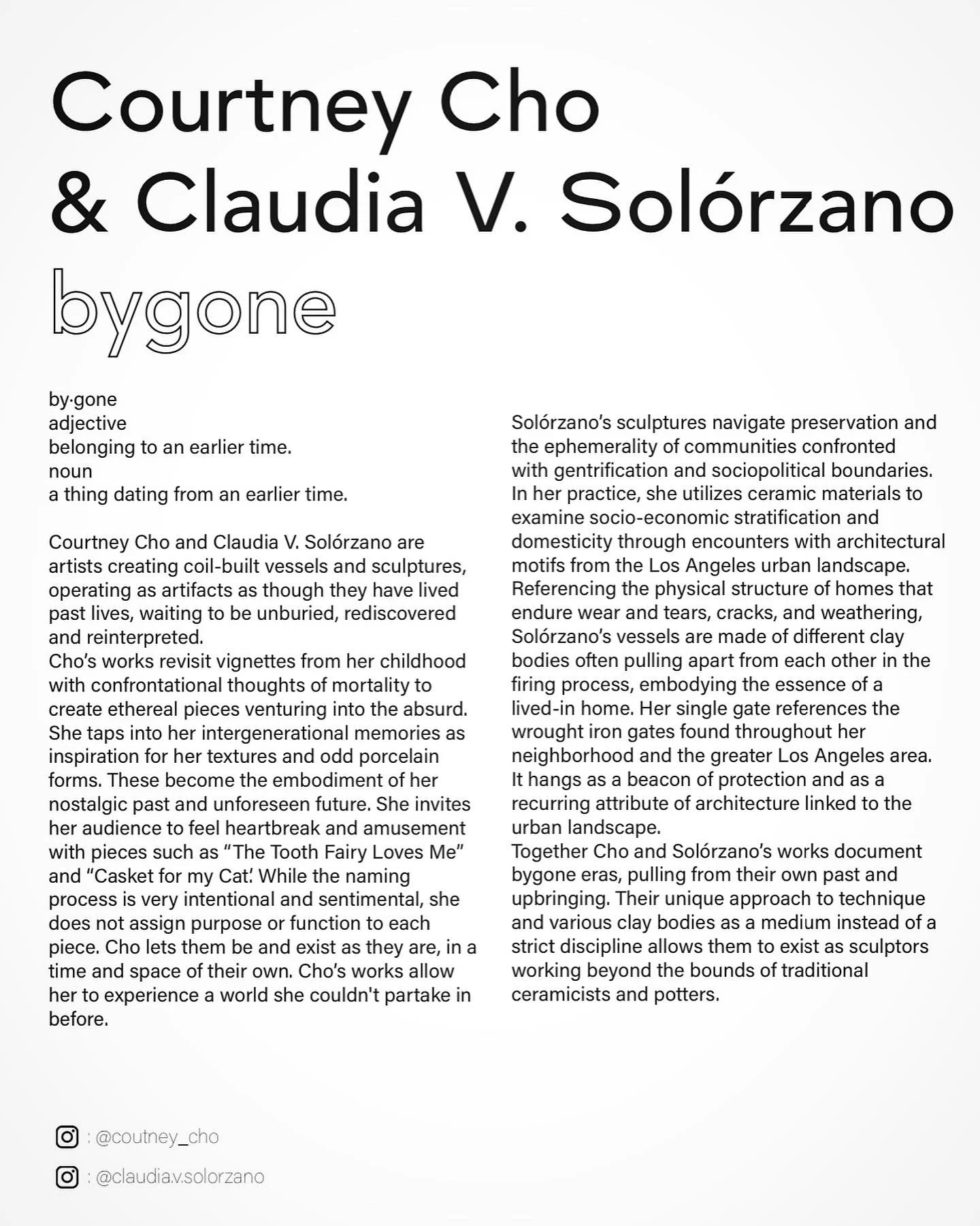 wedge gallery 001.JPG