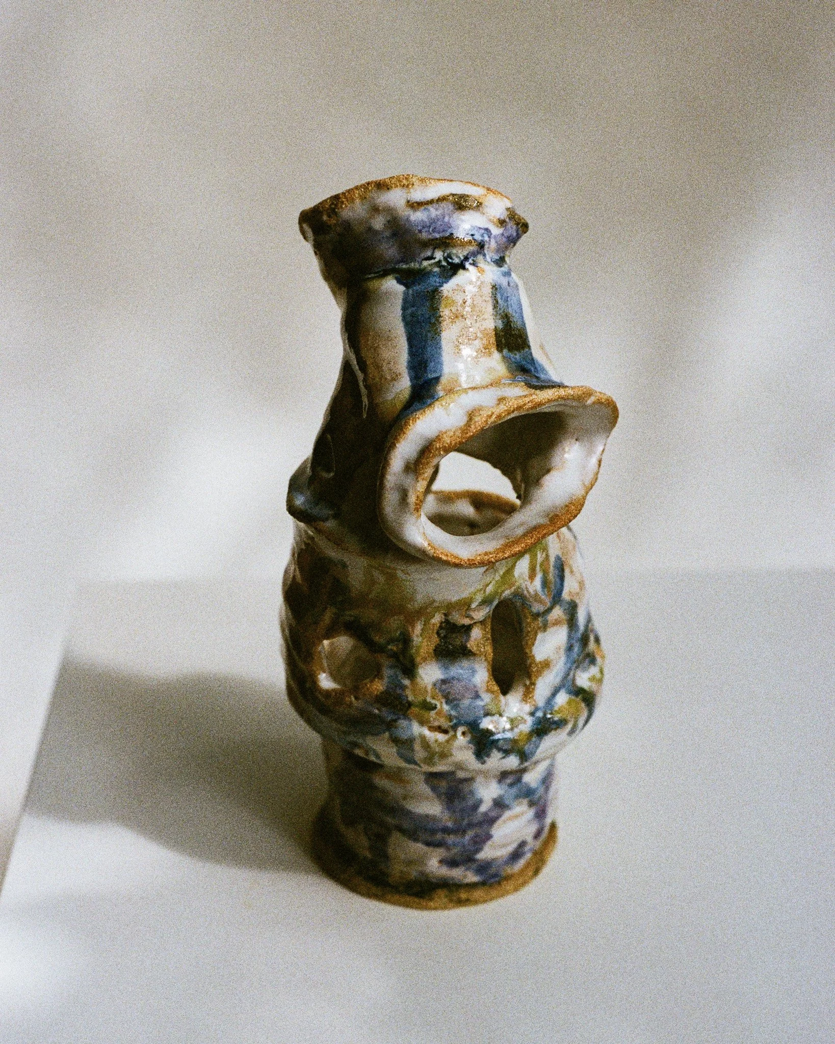 000148710019.jpg