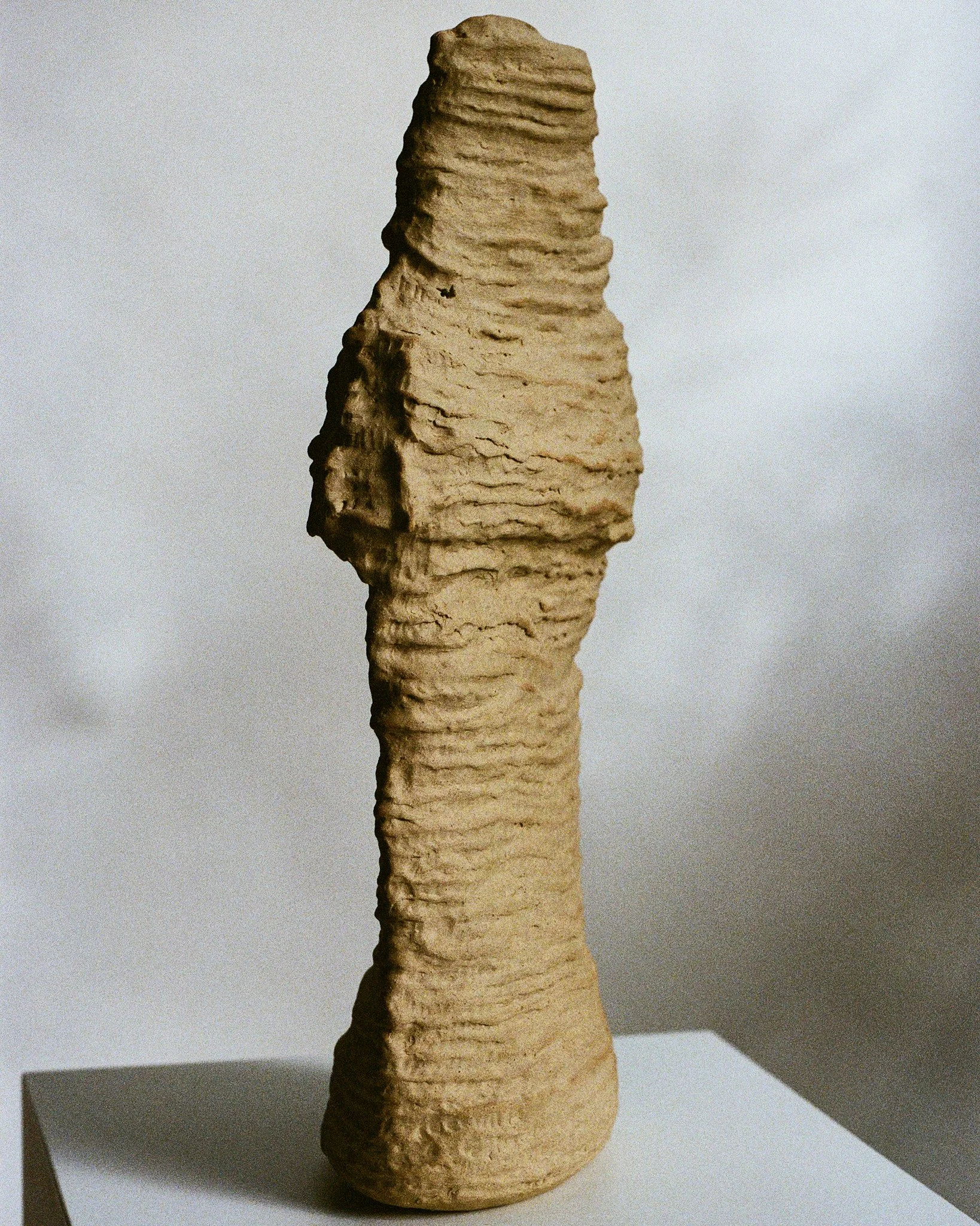 000148700028.jpg