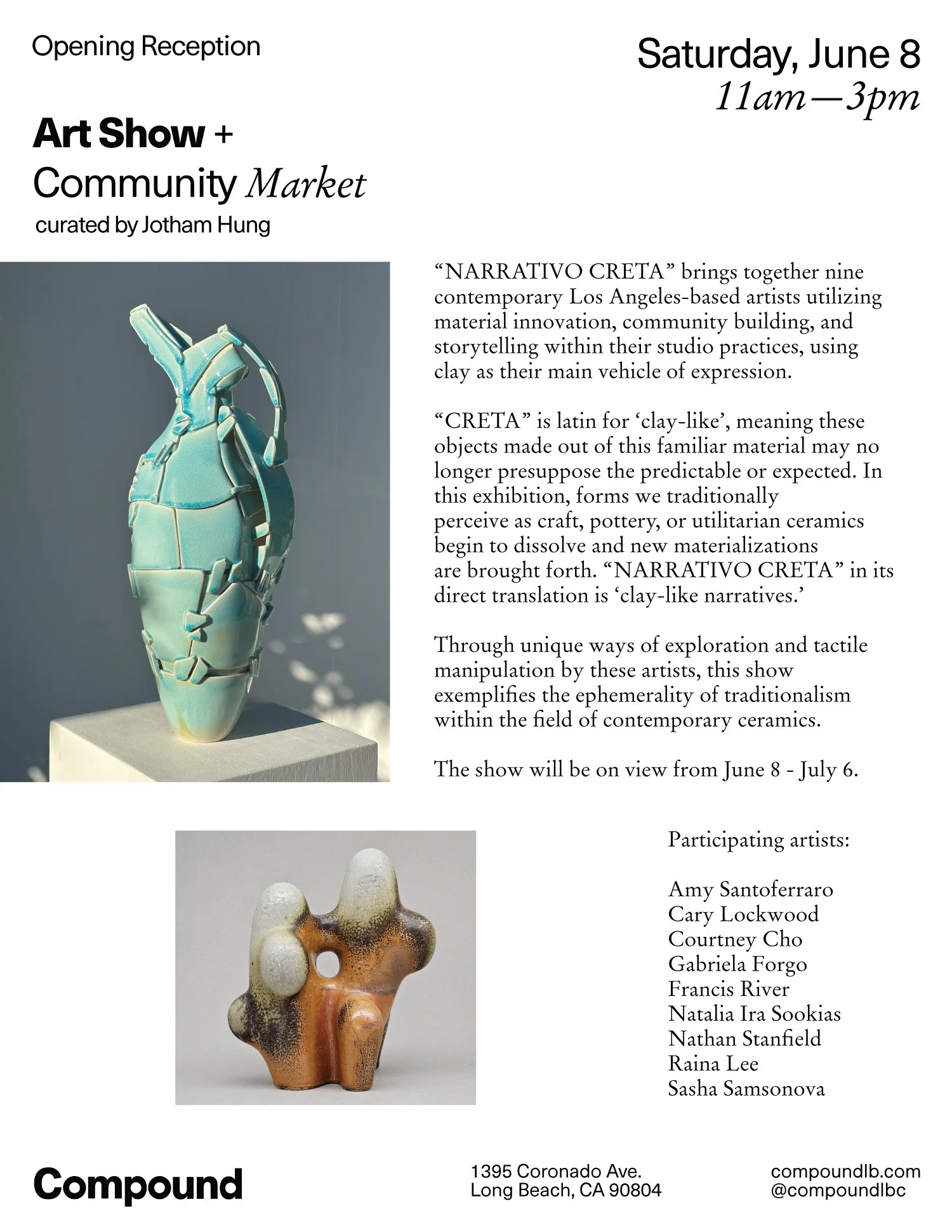 Compound-Community-Market-June-Flyer (1).jpg