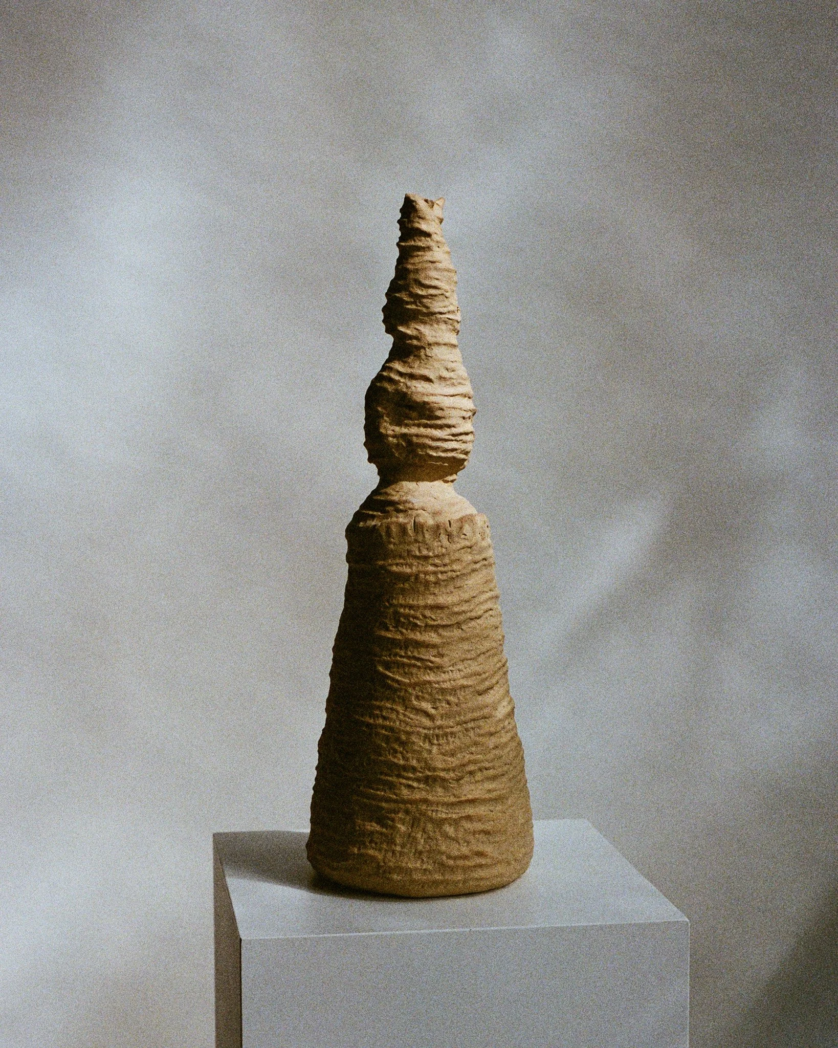 000148750004.jpg