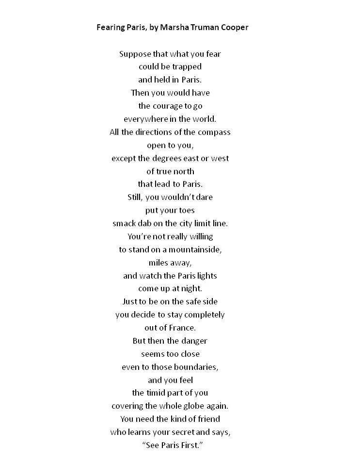 Fearing Paris poem.jpg