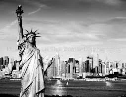 nyc1.jpg