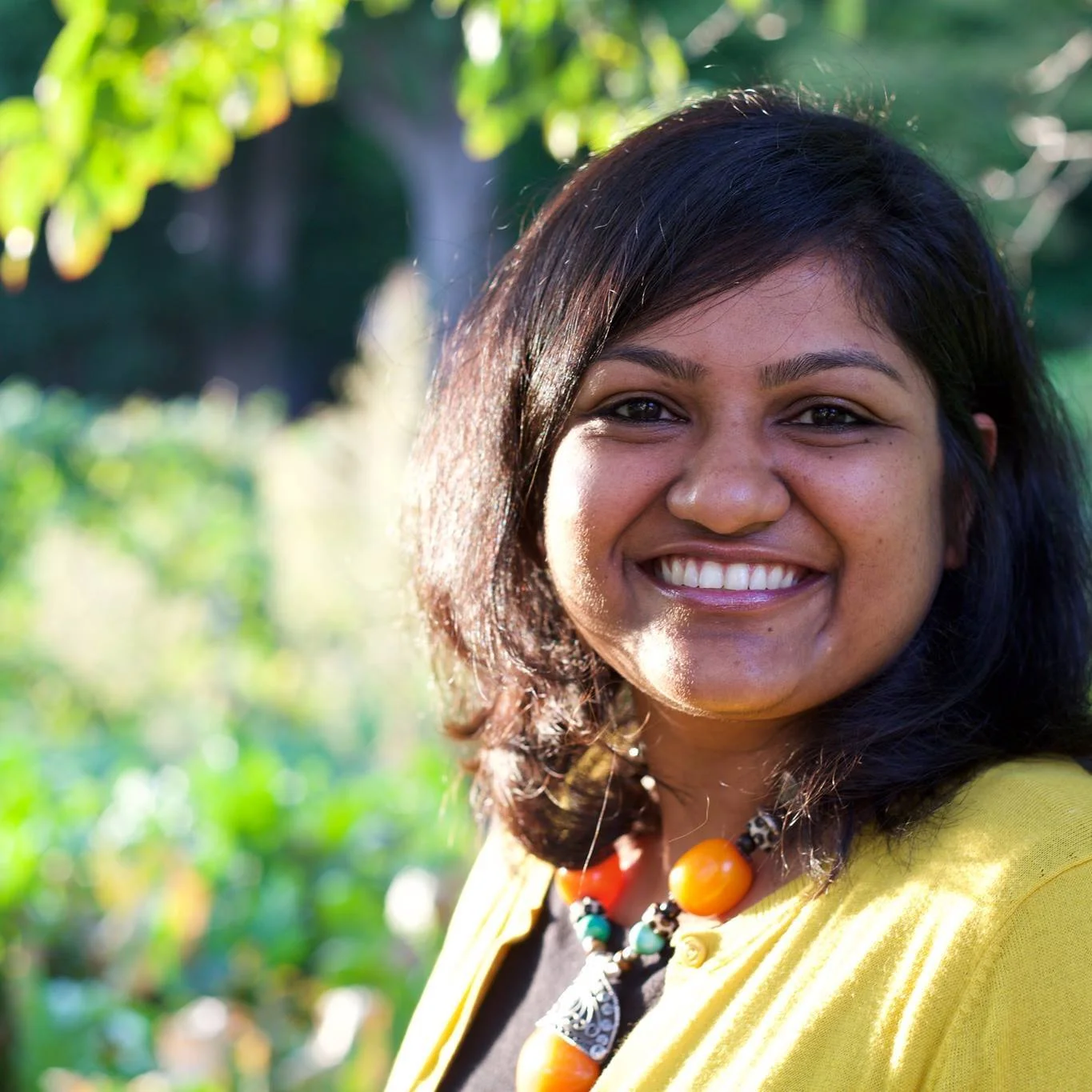 Vibha_Farm.jpg