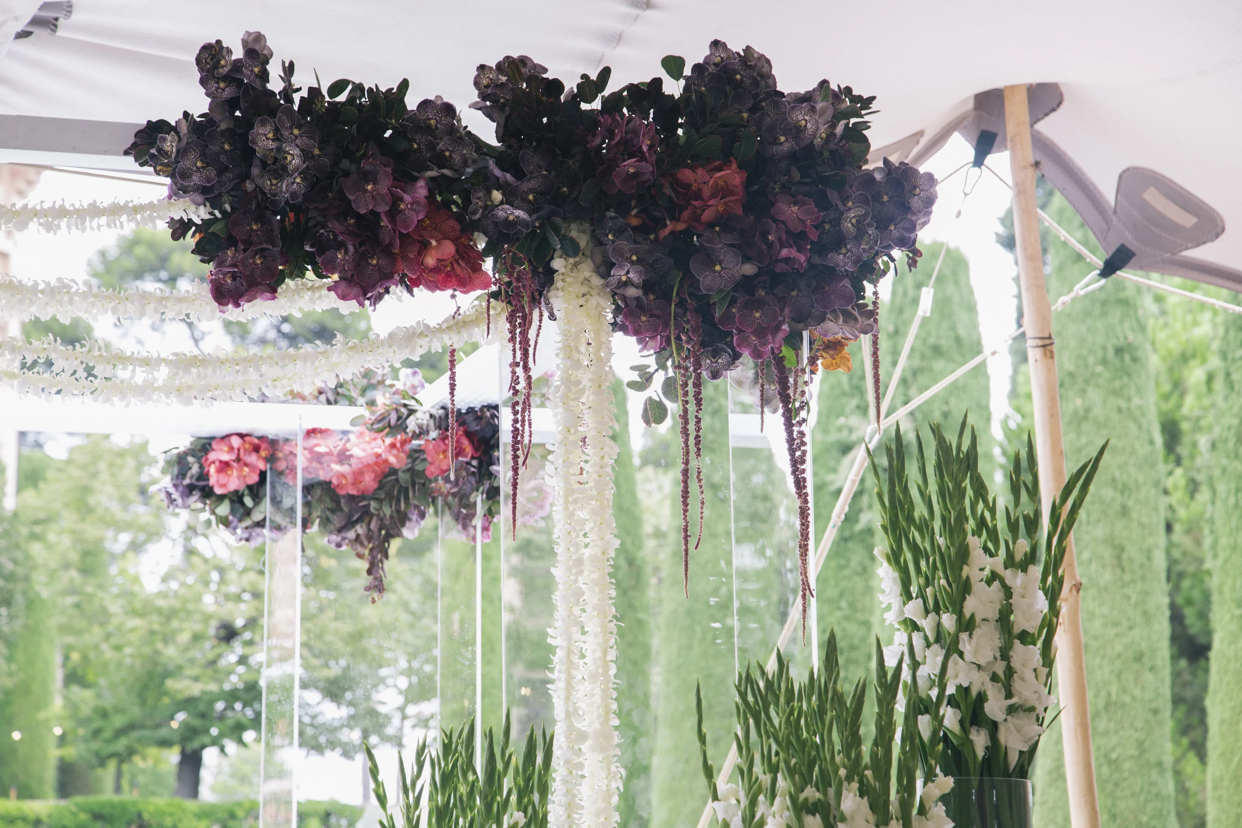 Flores Eventos Orquideas Mandap Florestudio.jpg