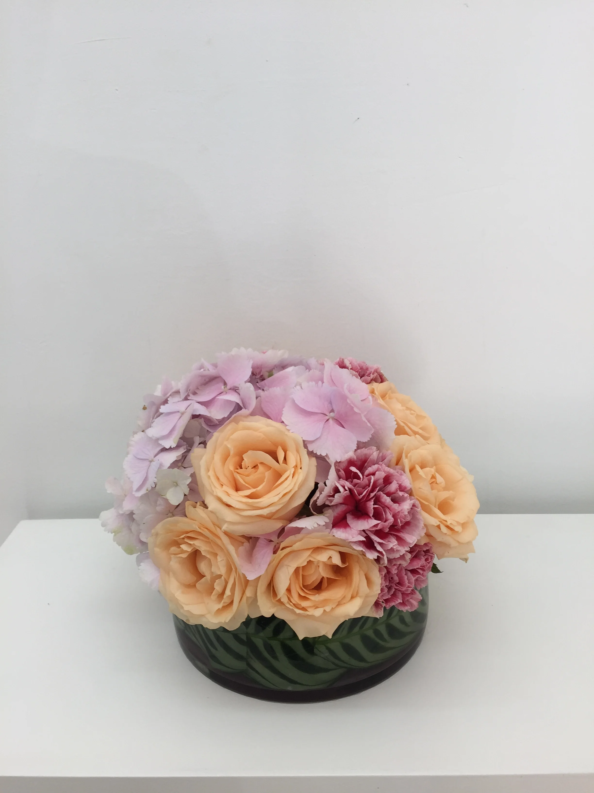 Regalar flores Centro Mix Florestudio.jpg