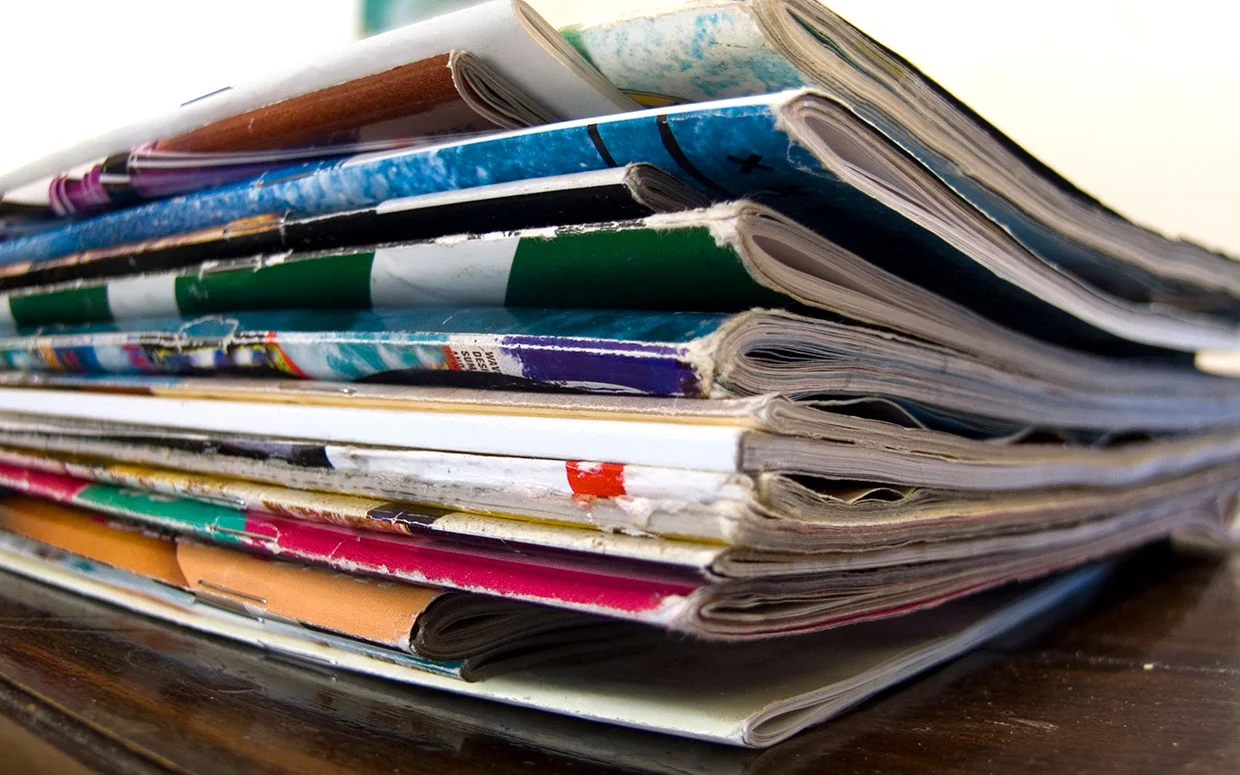 crafts-magazine-stack-ftr.jpg
