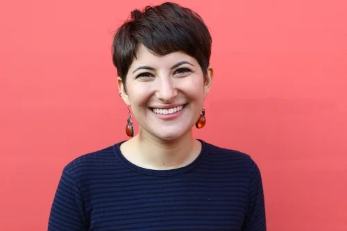Amy L.jpg