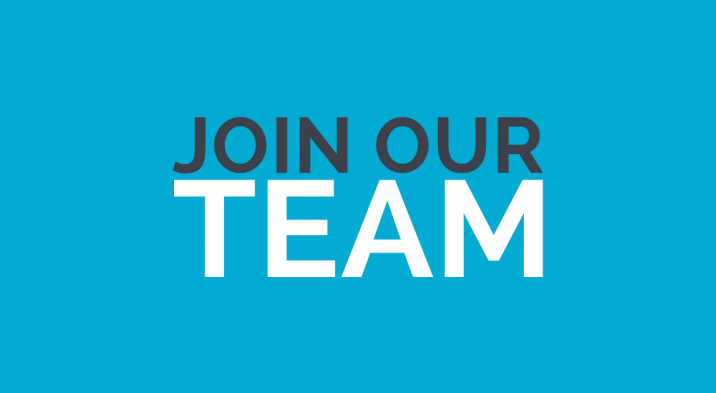 join-our-team-.png