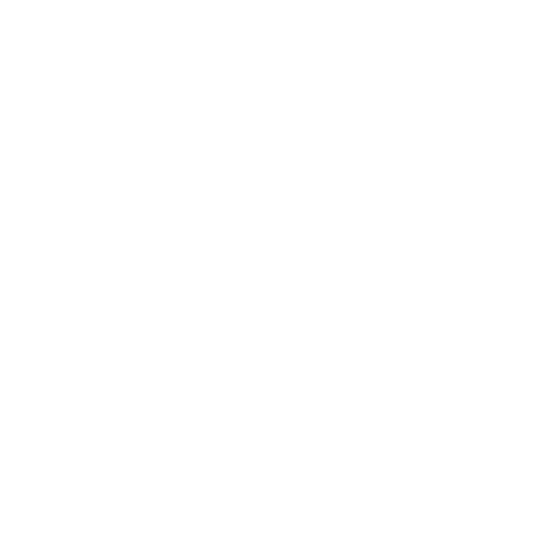 GO Global by Gbenga Ogunjimi