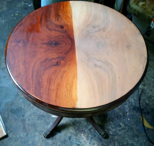 Table top.jpg