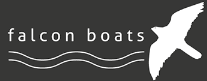 boats.PNG