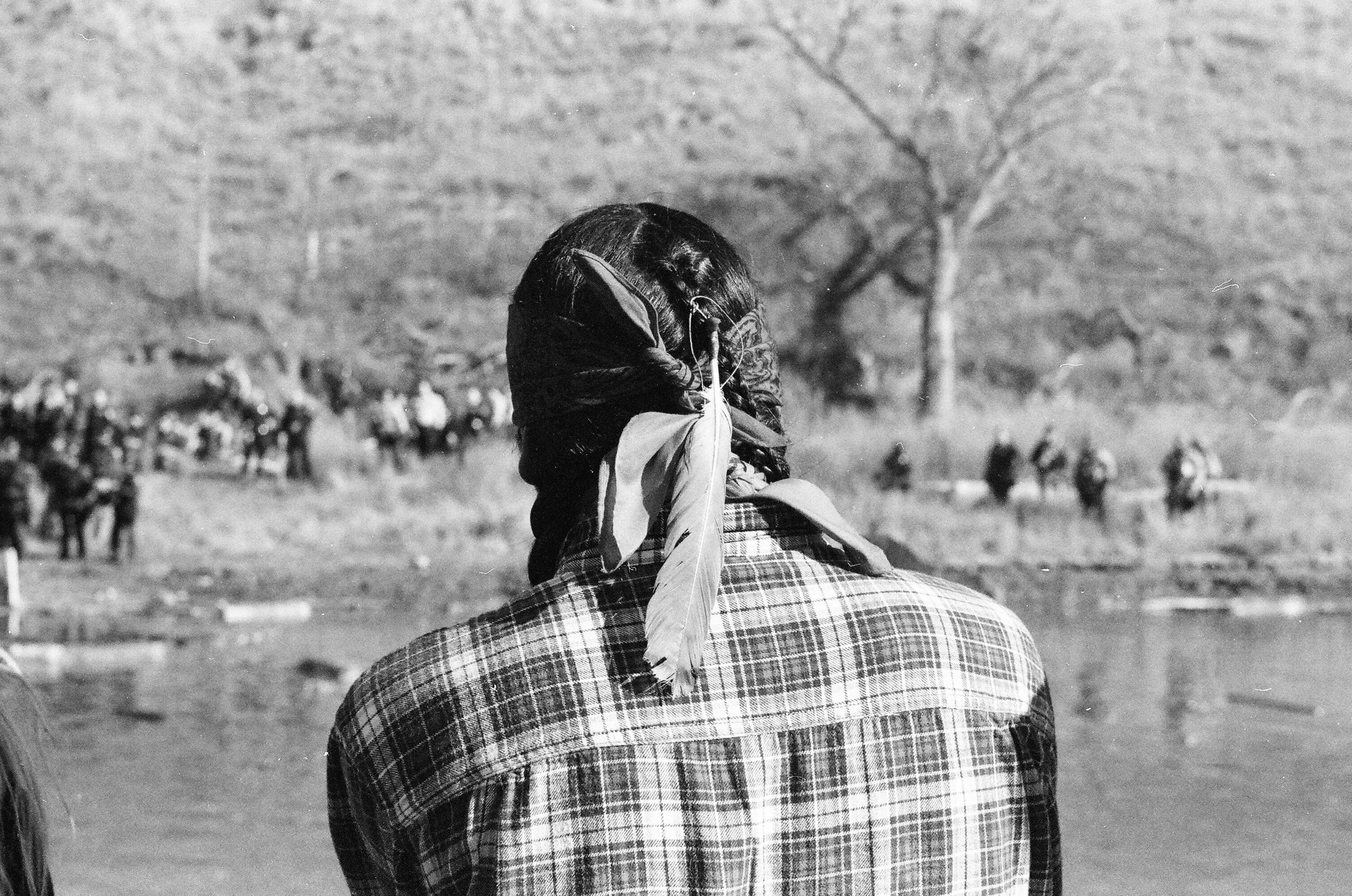 Standing_Rock_Nicholas_Small_Film-14.jpg
