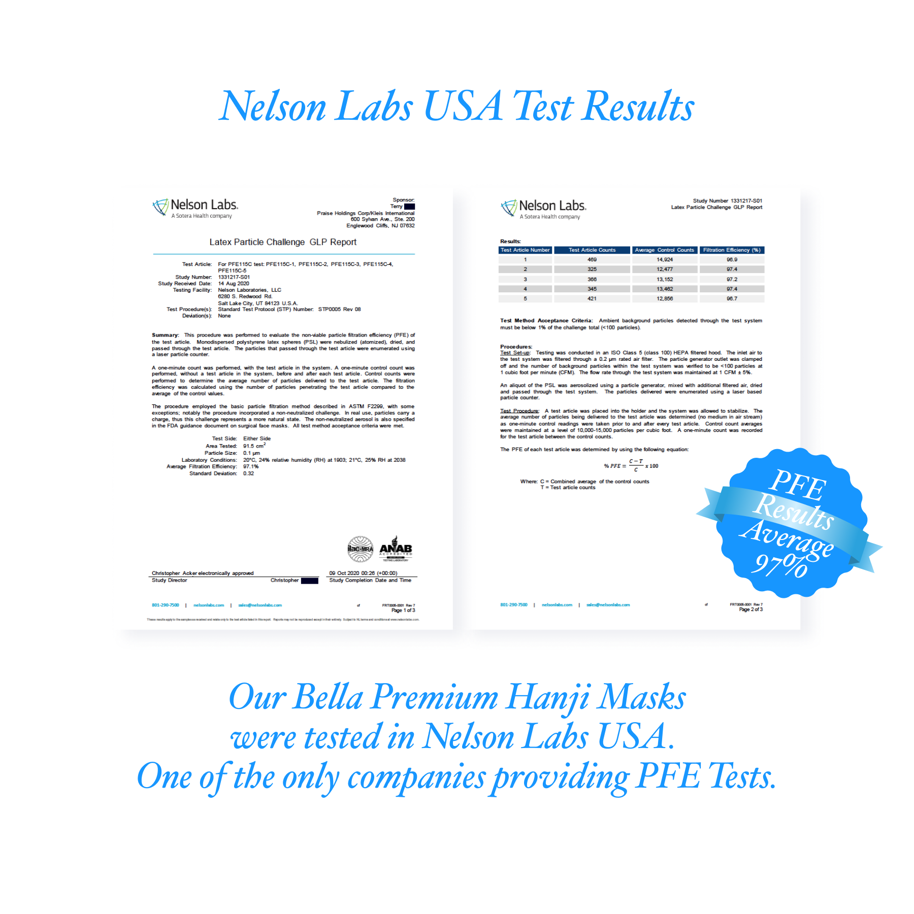 11-NelsonTestsResults.png