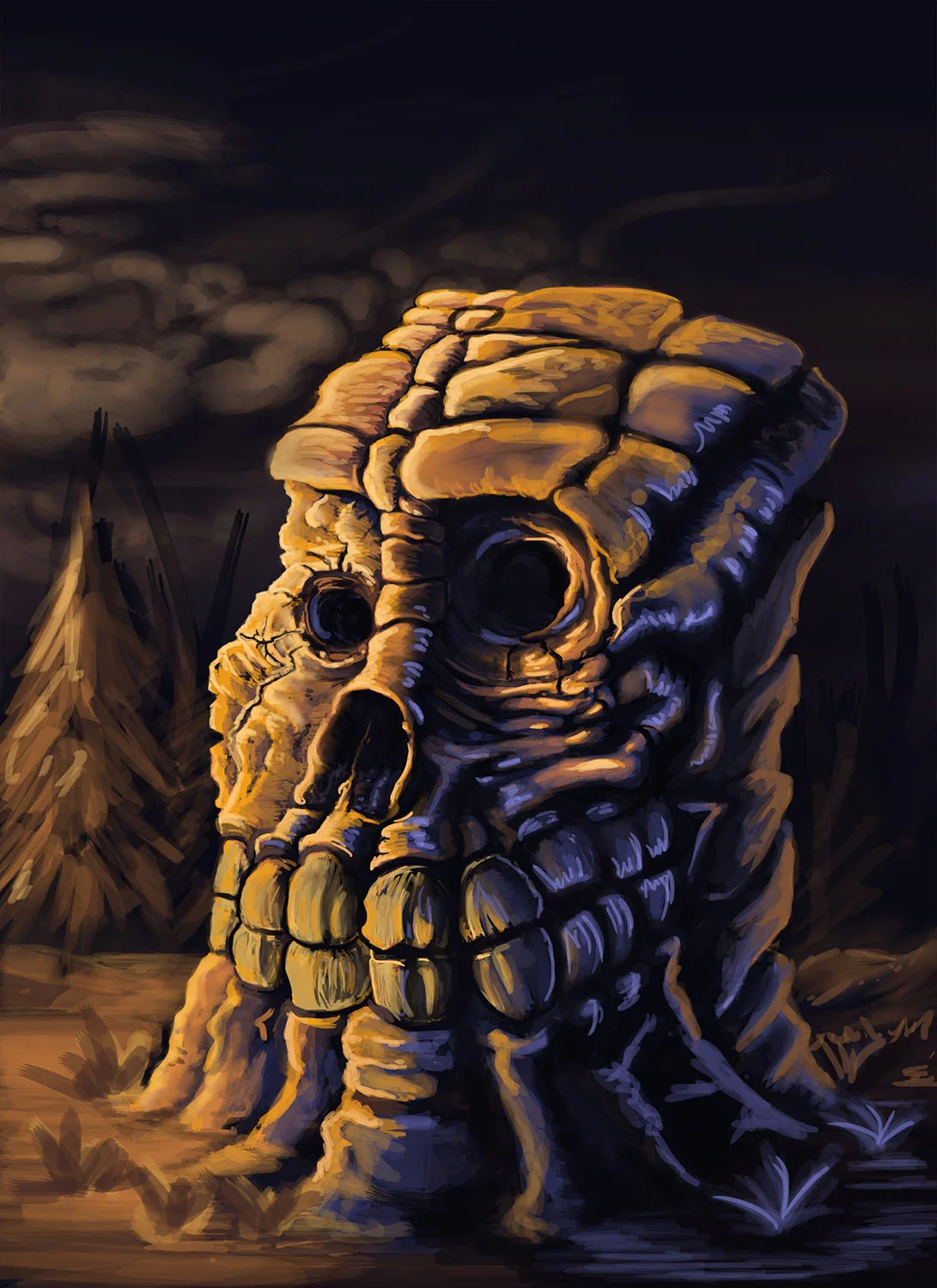 skullrock.jpg