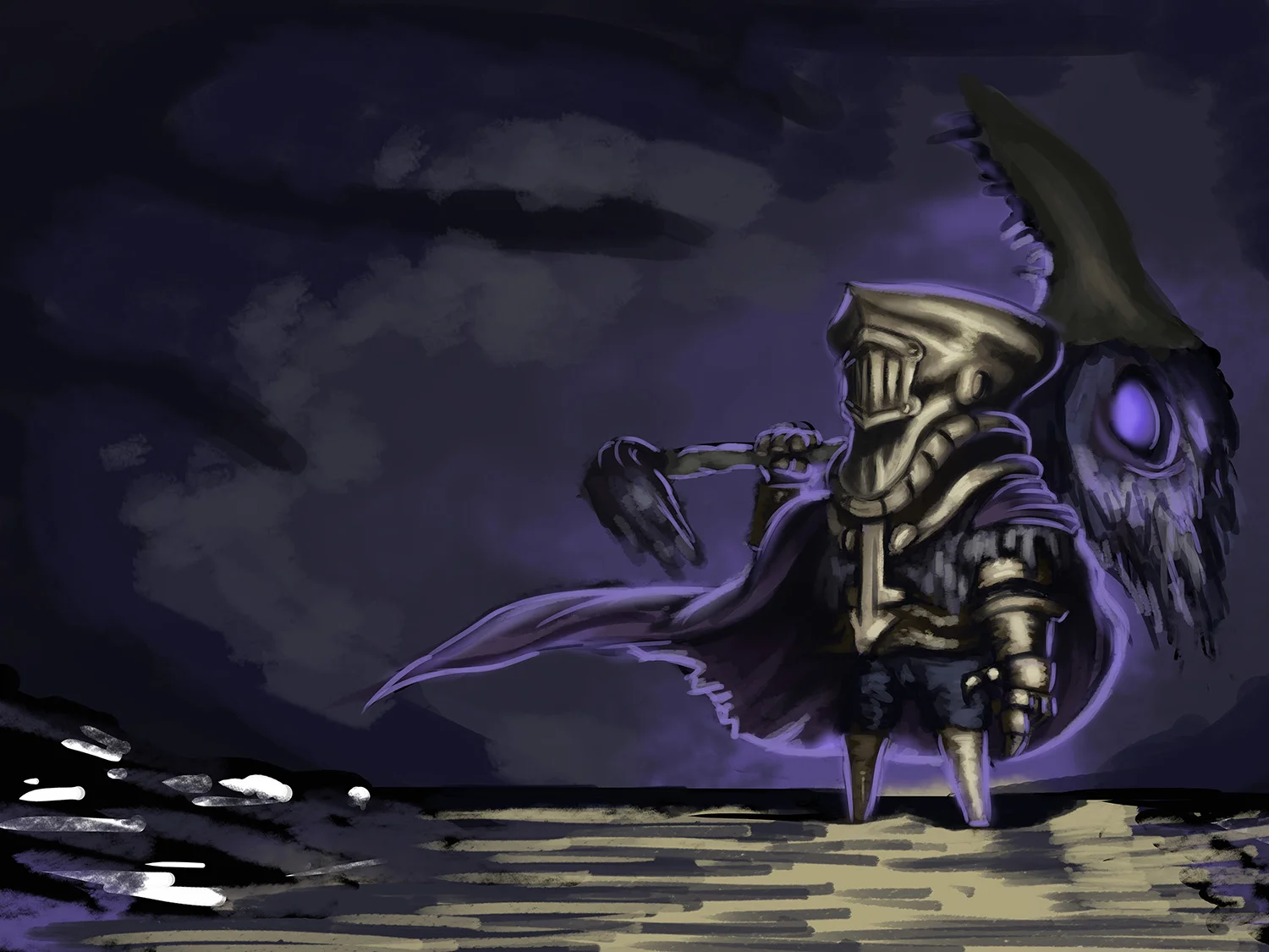 dk_wip.jpg