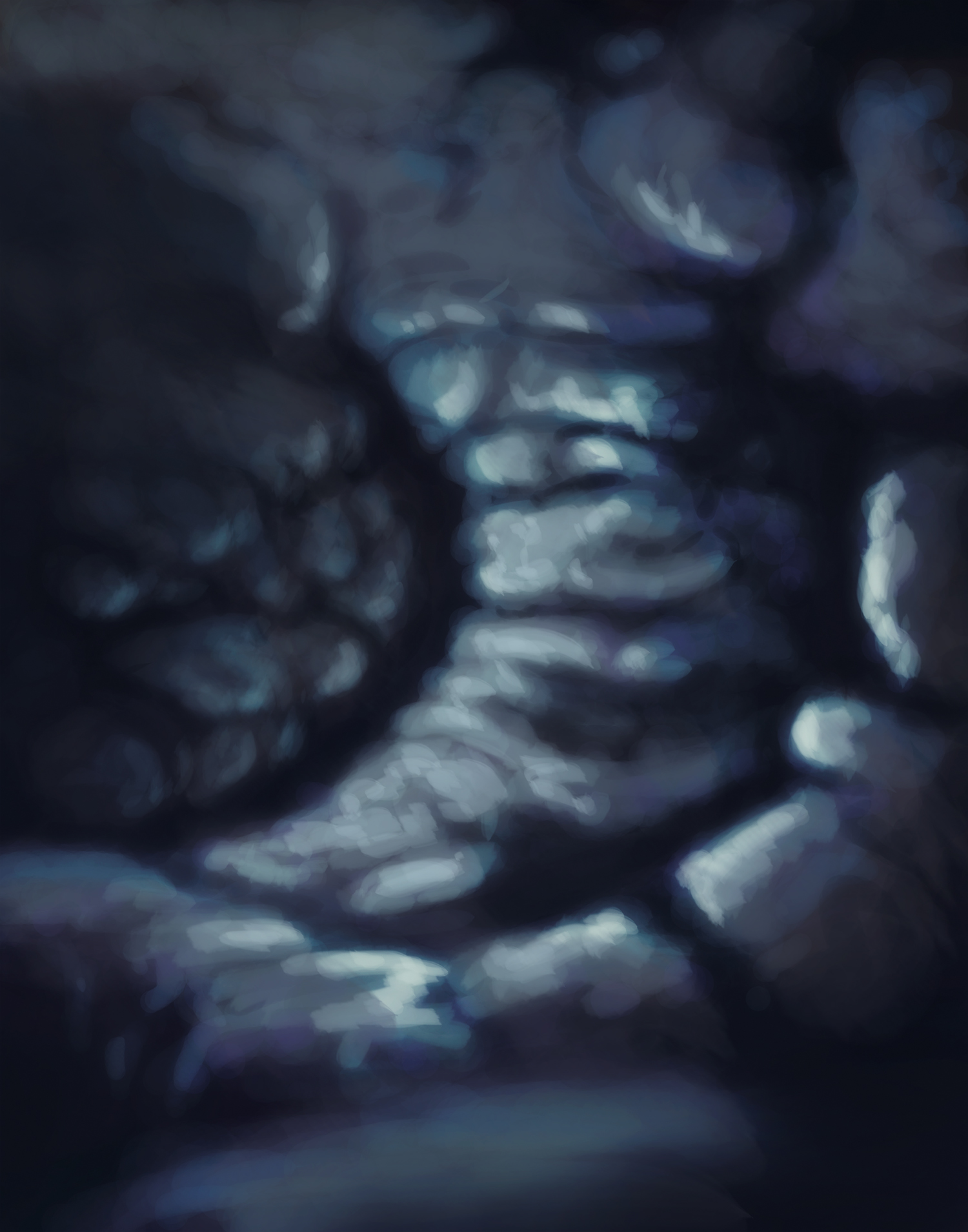 clouds.jpg