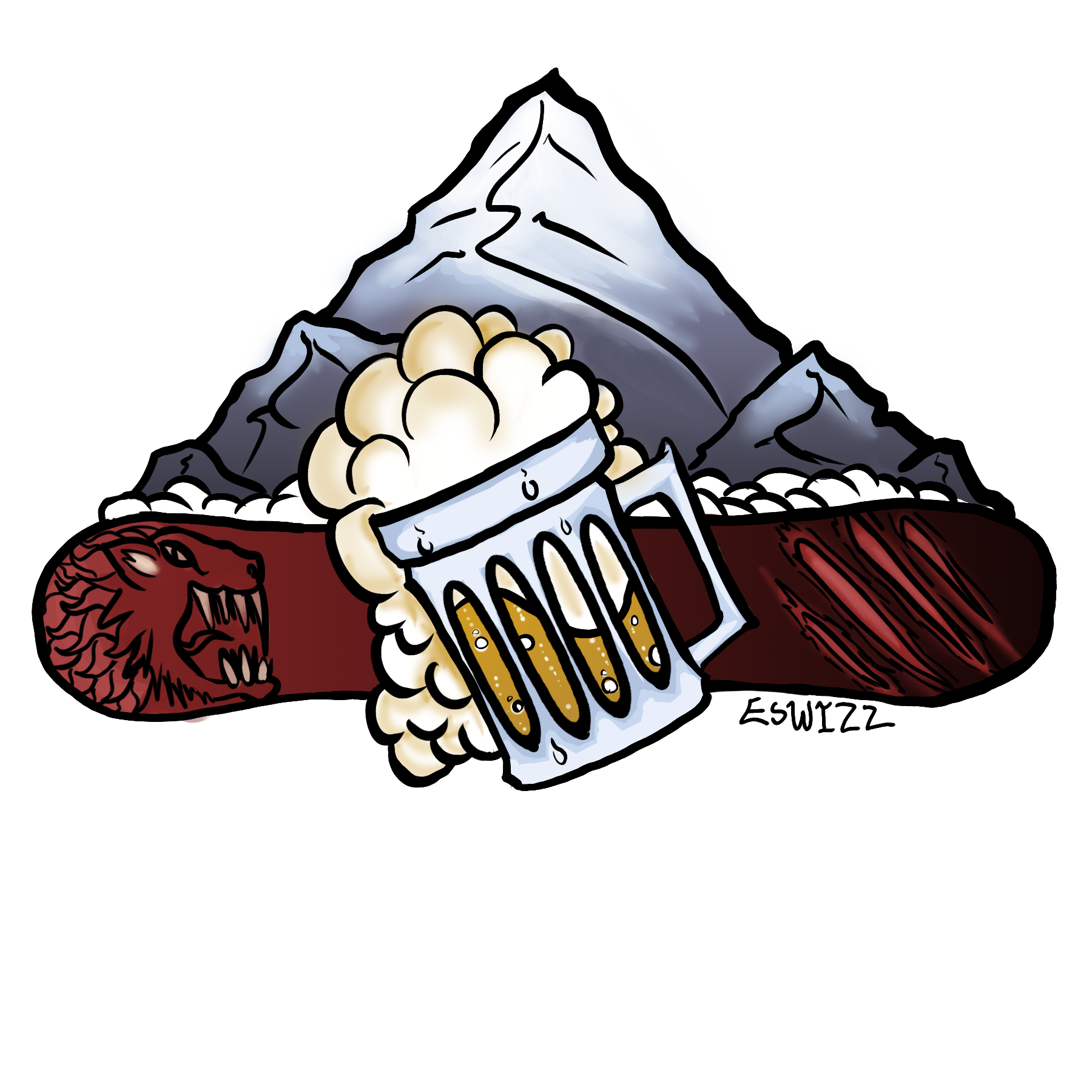 shredthegnar2.png