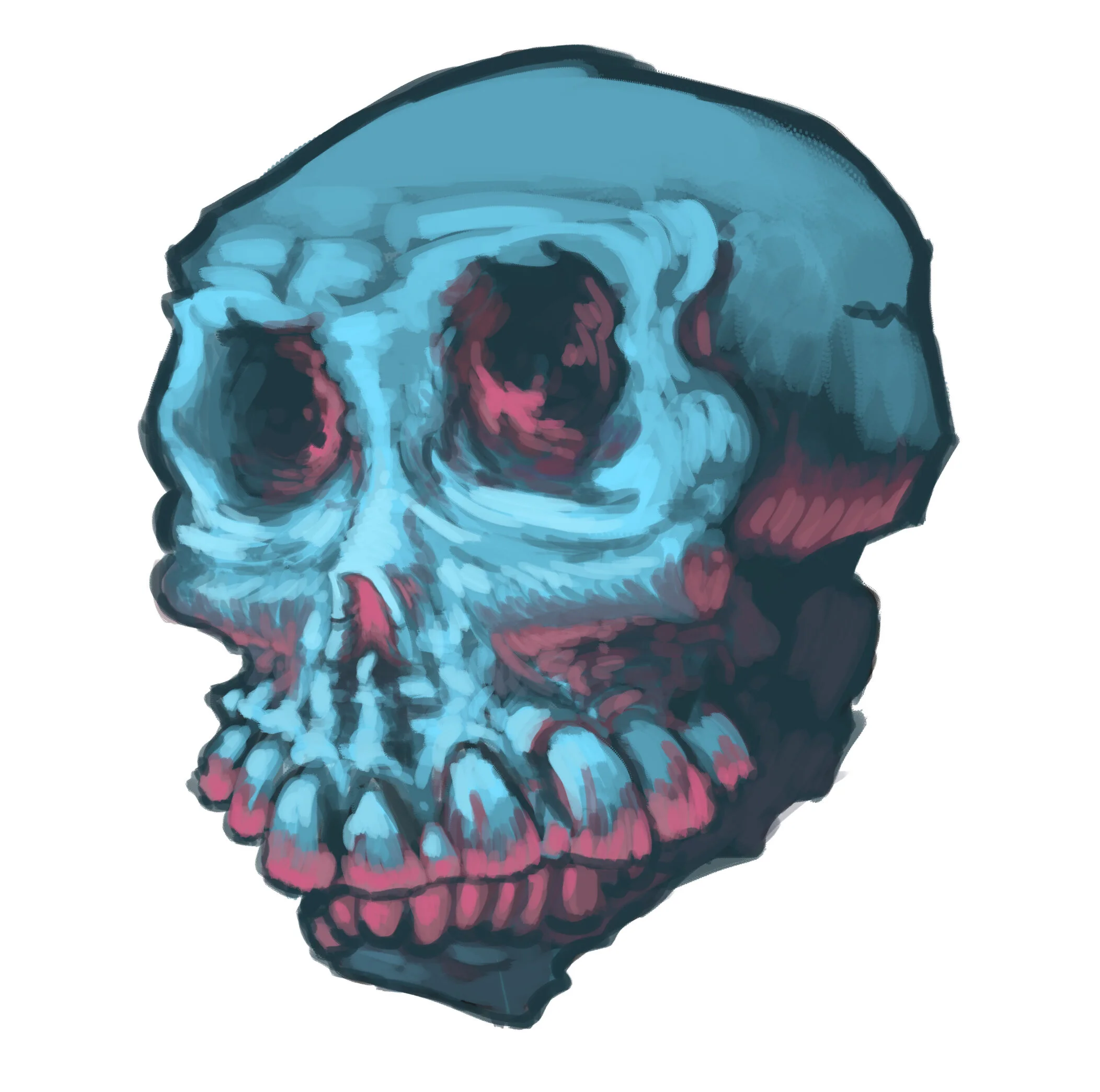 Skull.jpg