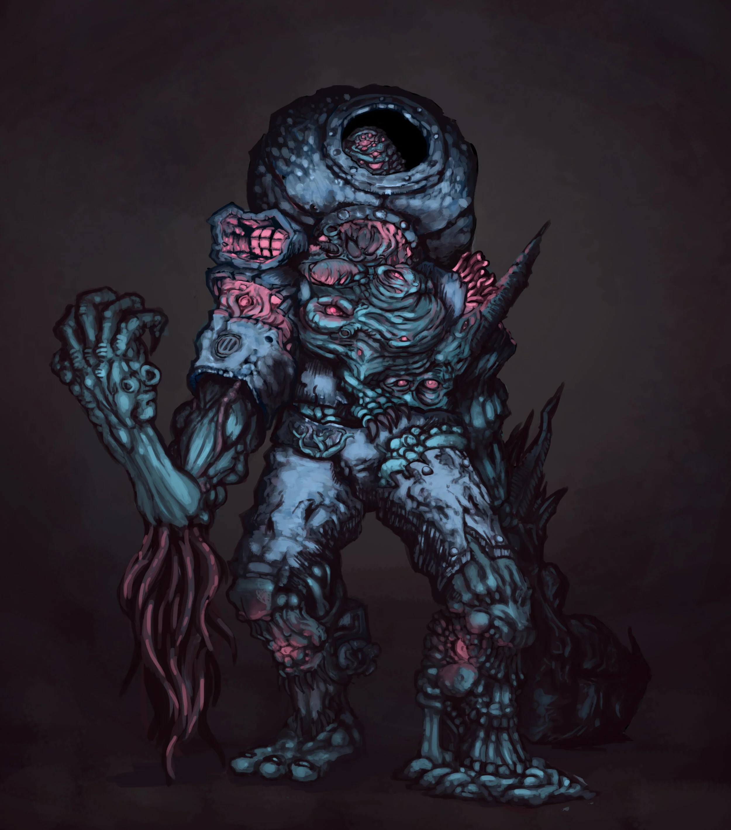 Dive Monster.jpg