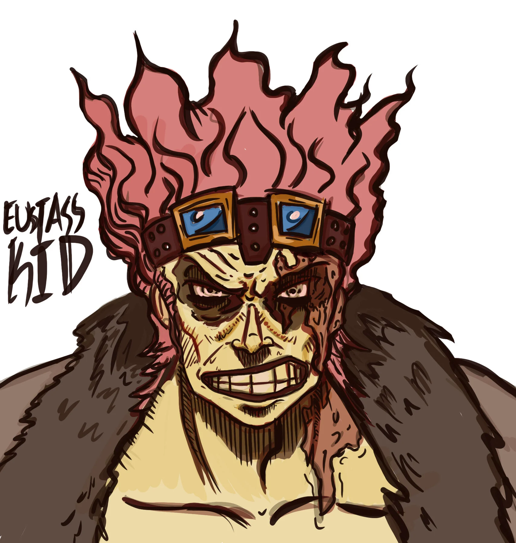 eustass.jpg