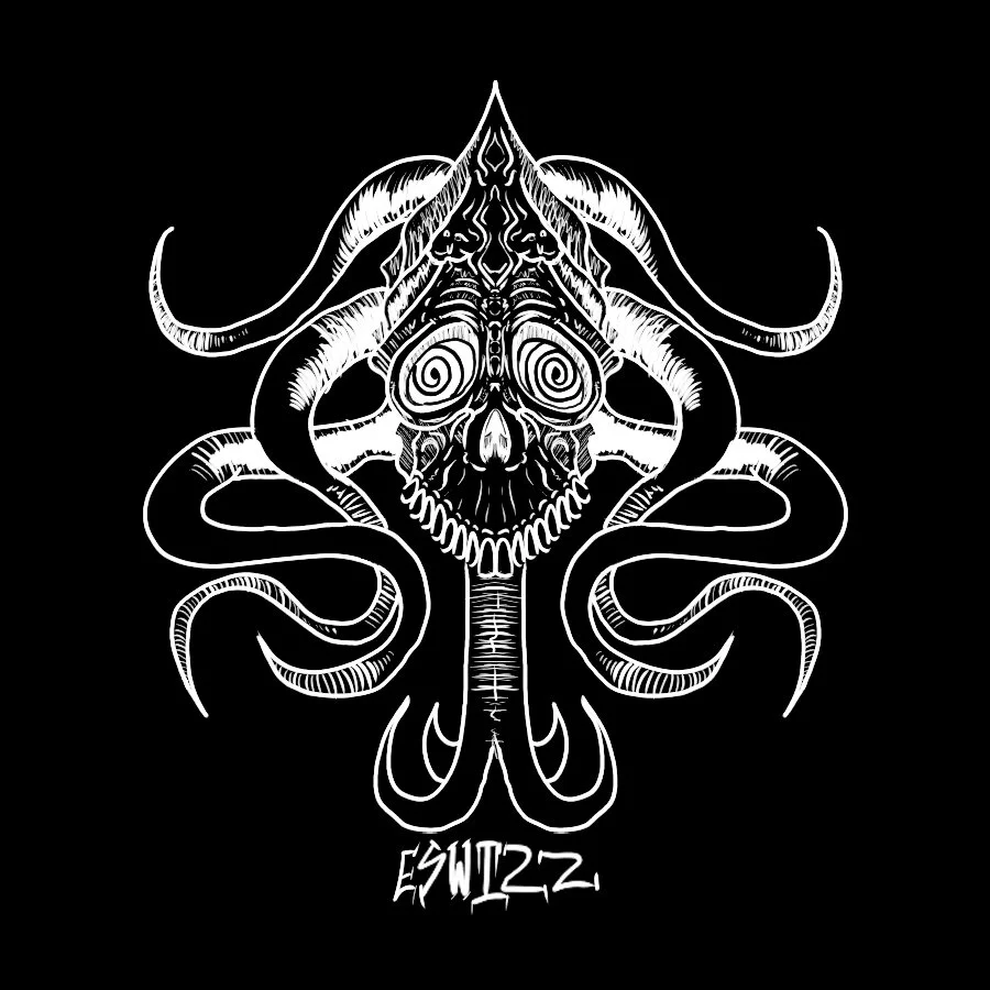 New Logo.jpg