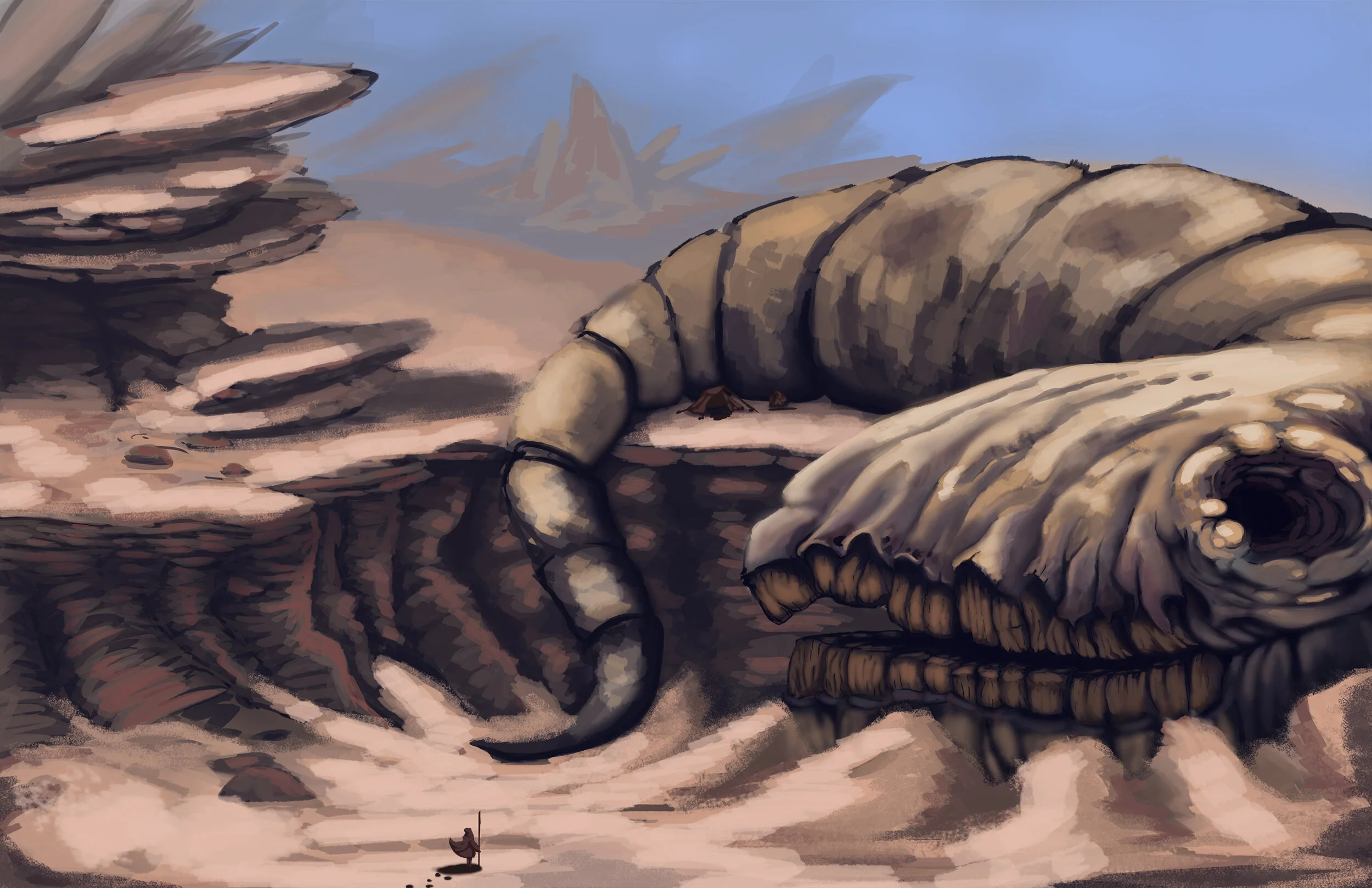 Desert Traveler.jpg