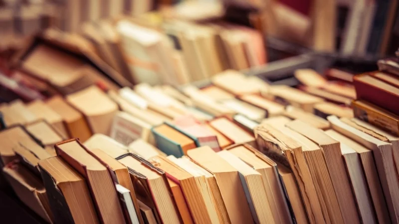 books.jpeg