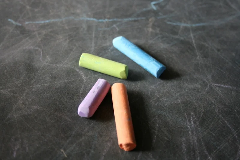 chalk.jpeg