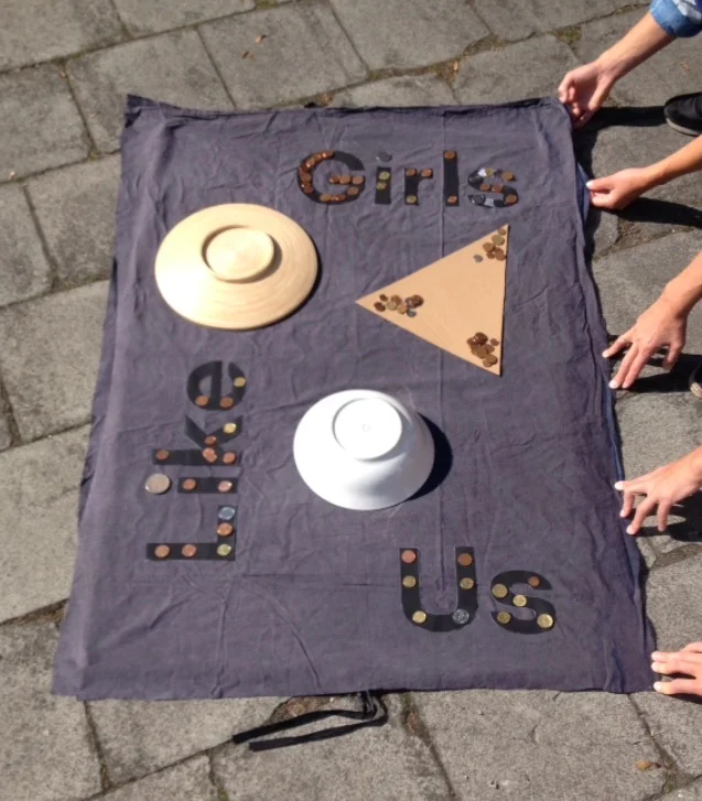 glu_flag_making (1).jpg