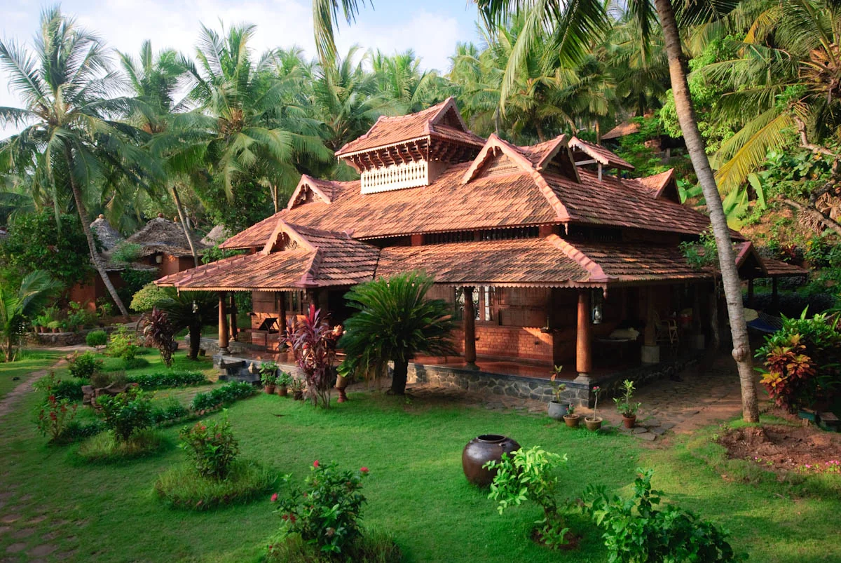 Somatheeram-Ayurvedic-Health-Resort.jpg