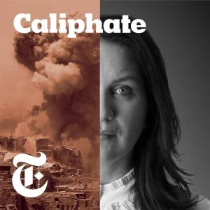 CALIPHATE_1400px.jpg