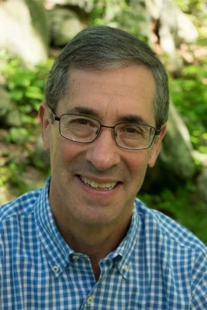 Tom Hess, Founder, The Playbook Lab