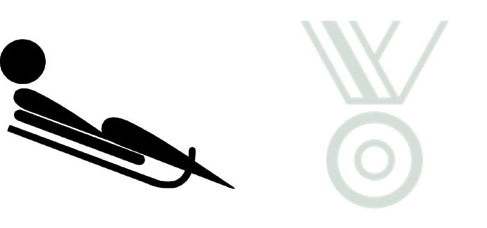 Mazder banner 2.png