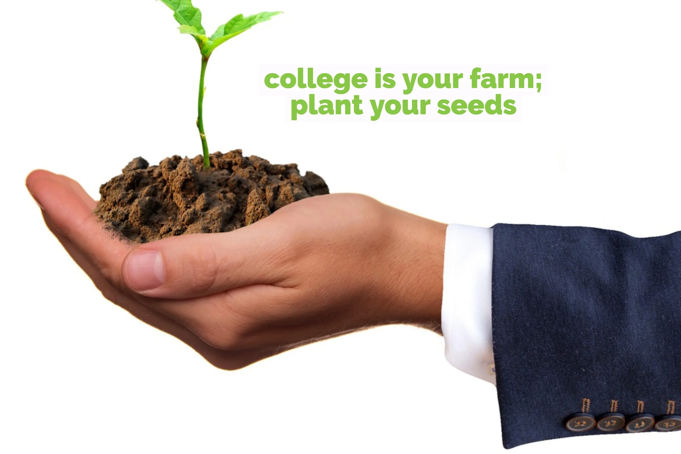 College is your farm 1.jpg