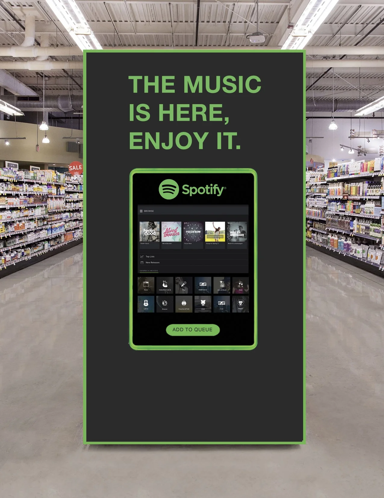 Spotify_Finalgrocery.jpg