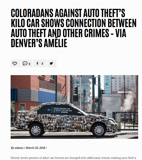Screen Shot 2018-03-27 at 12.20.06 PM.png